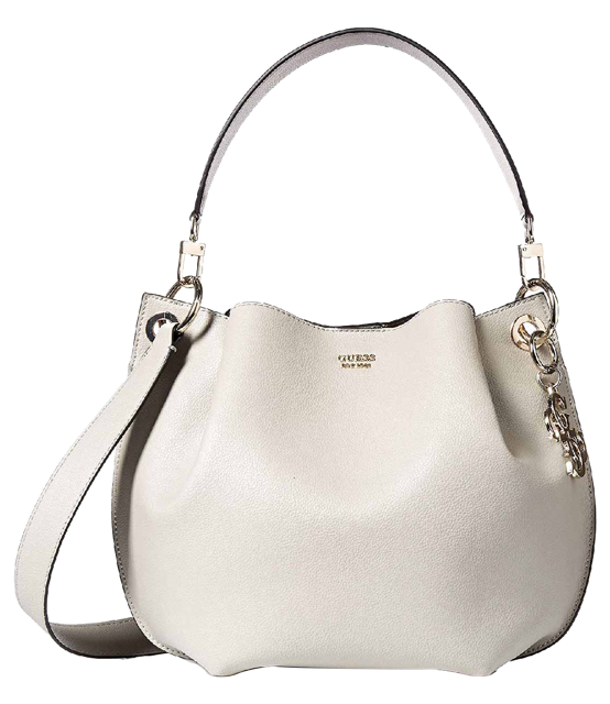 Guess Digital Hobo - VG685303 MSH