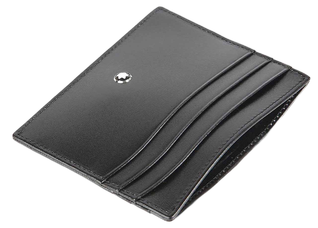 Montblanc Meisterstuck Pocket 6cc - 106653