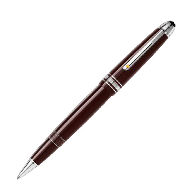 Montblanc Meisterstuck Le Petit Prince Legrand Rollerball - 119661