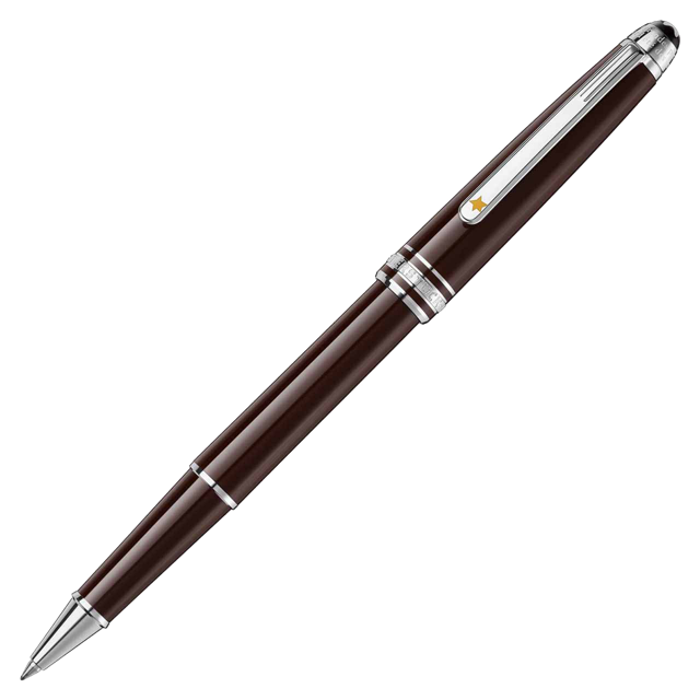 Montblanc Meisterstuck Le Petit Prince classique Rollerball - 119666