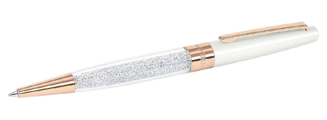 Swarovski Crystalline Stardust Ballpoint Pen 5354902