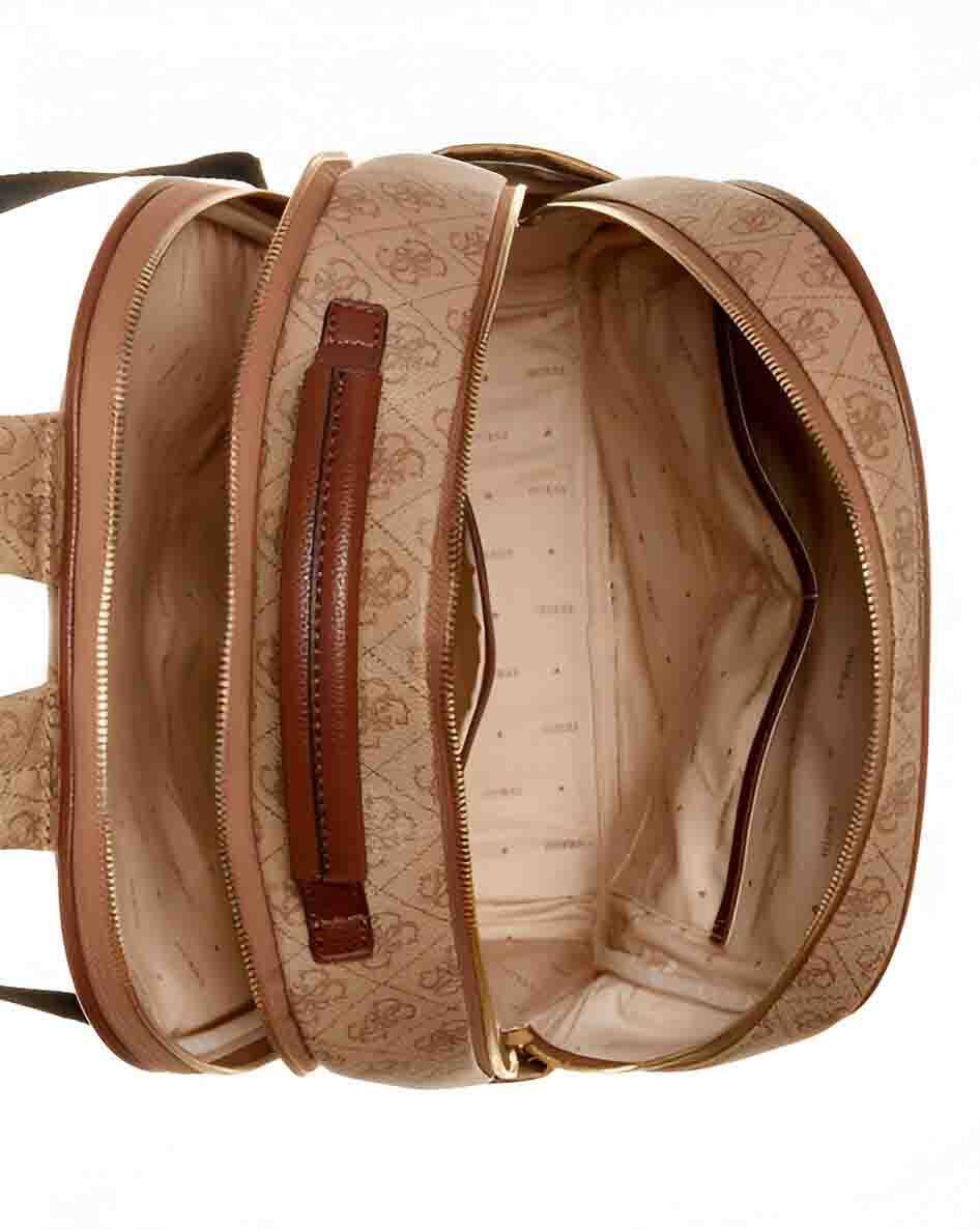 Guess Power Play Tech Backpack, Women, 42.5 x 32.5 x 14 cm