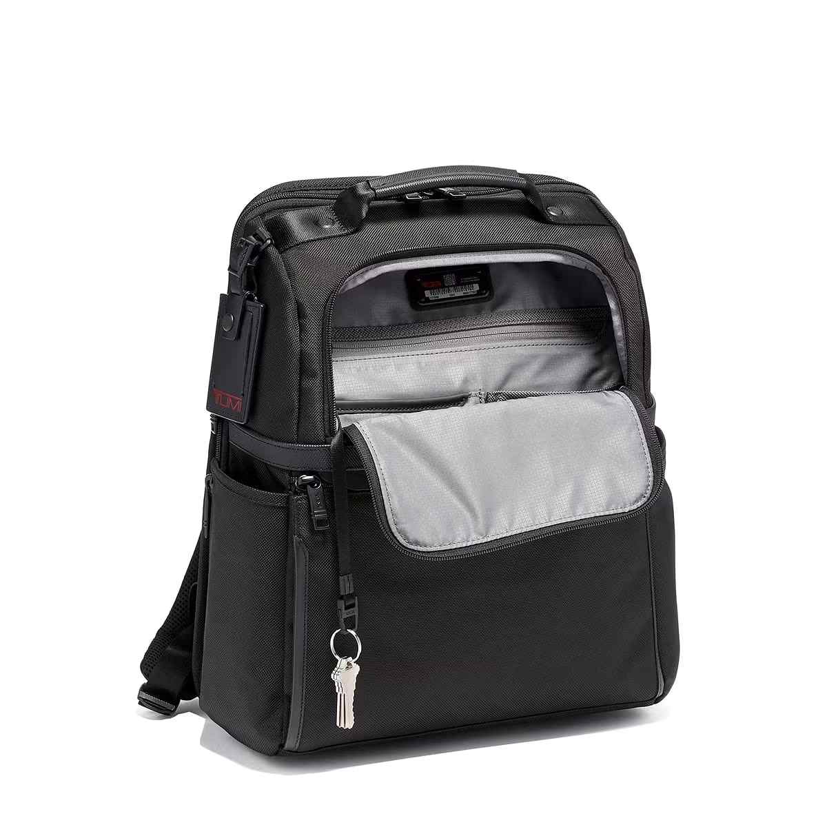 Buy Large Leather at Best Prices on Mumbai Duty Free - Adani OneApp