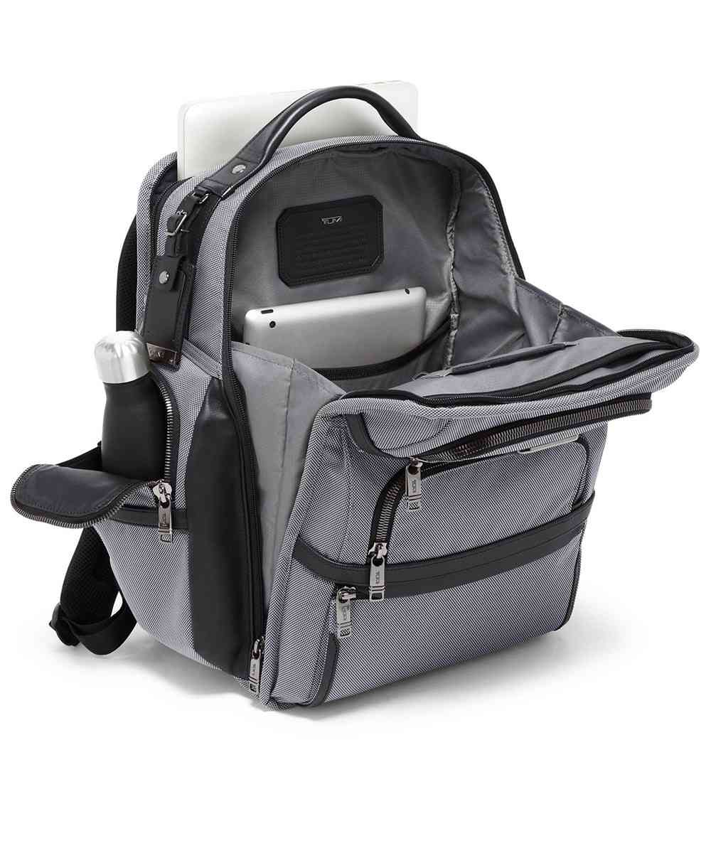 Buy Large Leather at Best Prices on Mumbai Duty Free - Adani OneApp