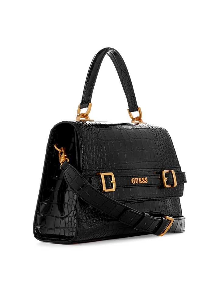 Guess Sestri Top Handle Flap, Women