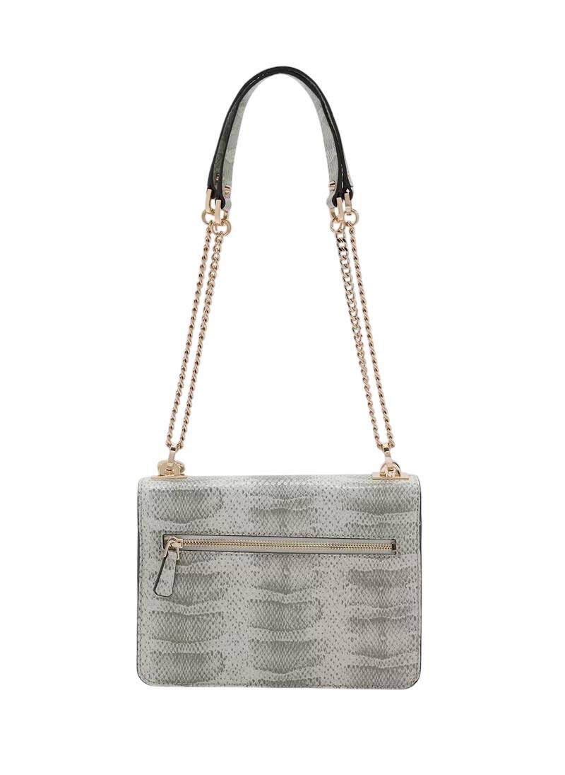 Eliette Convertible Crossbody, Women