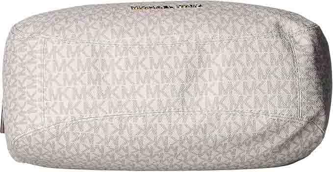 Michael Kors Leather Shoulder Bag 30T9G0LE3B-149, Women