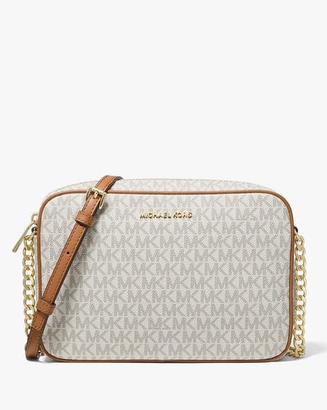 Michael Kors Crossbody Bag 32F1GJ6C7B, Women