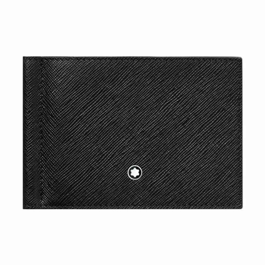 Montblanc Montblanc Sartorial Wallet, Men