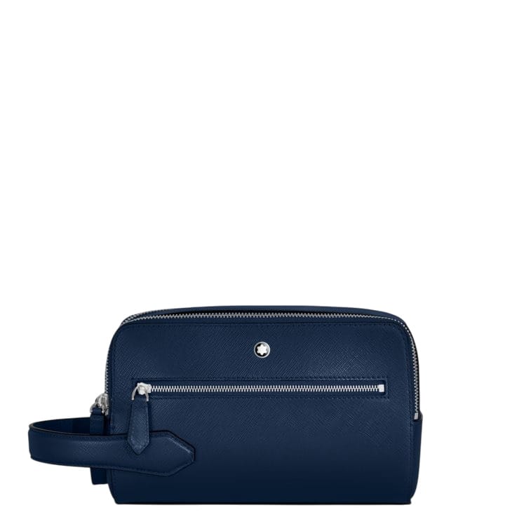Montblanc Sartorial Toiletry Bag 131720, Women
