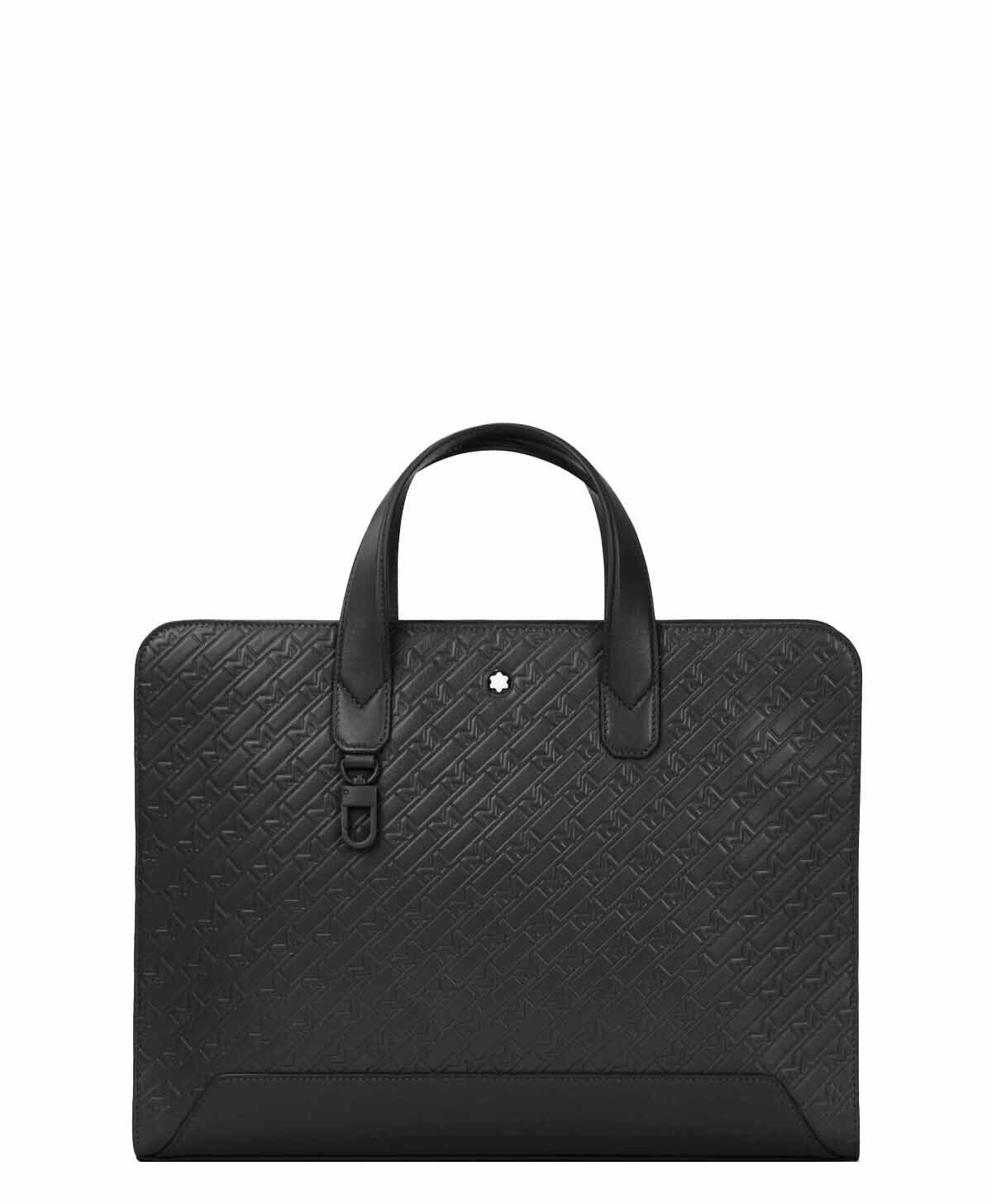 MB130017 Briefcase, Unisex