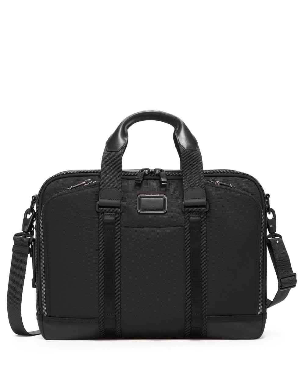 Buy Small Leather at Best Prices on Mumbai Duty Free - Adani OneApp