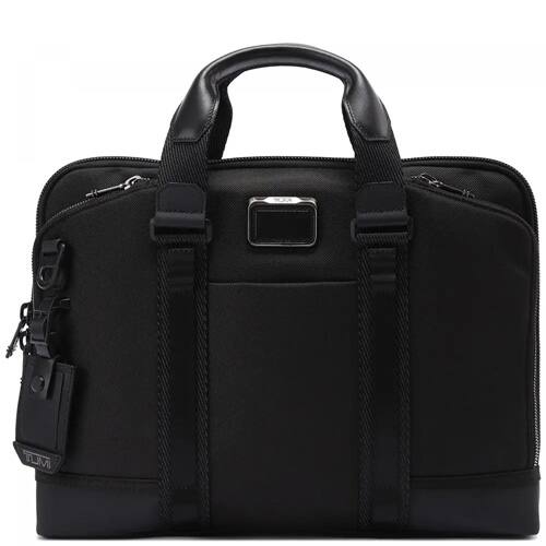 Buy Small Leather at Best Prices on Mumbai Duty Free - Adani OneApp