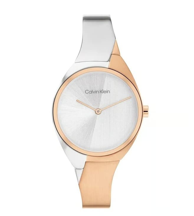 Calvin Klein 25200237 Charming Watch, Women, 30MM
