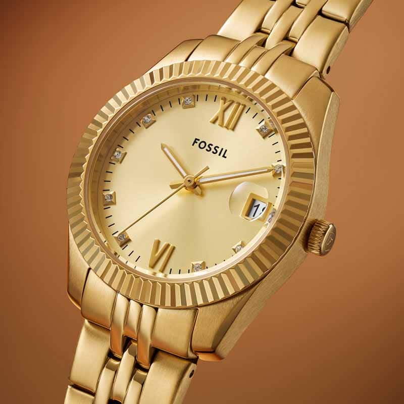 Buy watches-for-her at Best Prices on Mumbai Duty Free - Adani OneApp