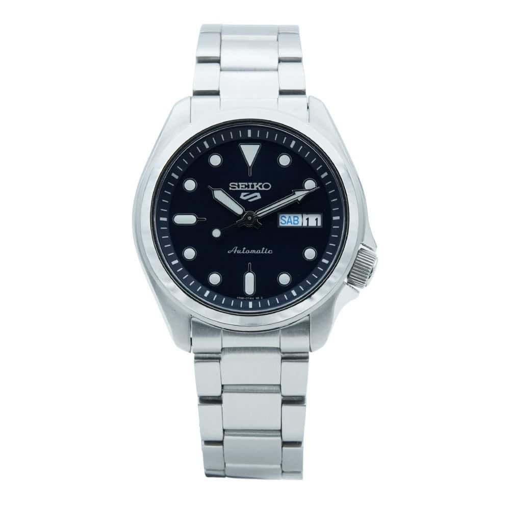 Seiko 5 Sports SRPE53K1, Men, 40MM