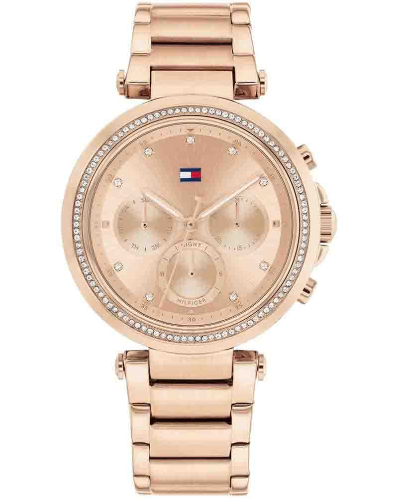Tommy Hilfiger TH1782705 Ella Watch, Women, 32MM