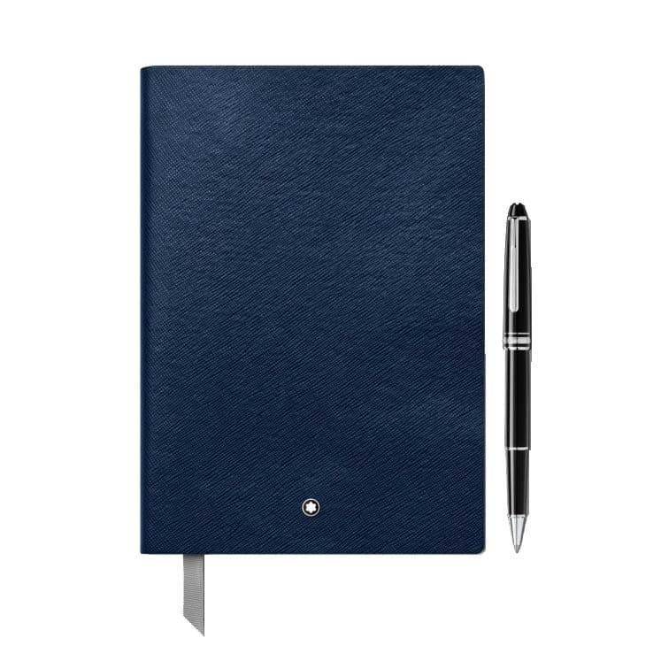 Mb Writing Inst, 130448, 356.5g