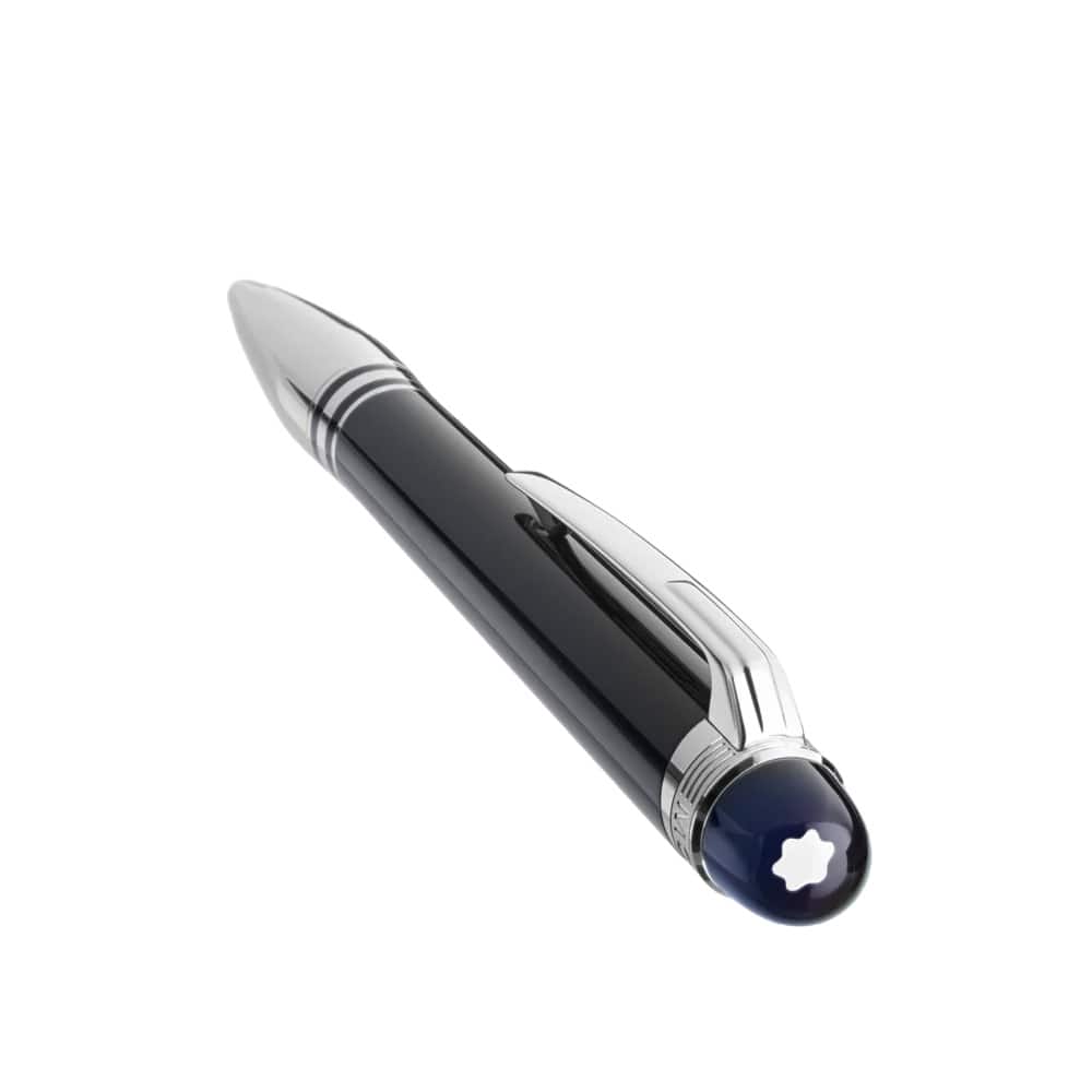 Montblanc StarWalker Doue Ballpoint Pen