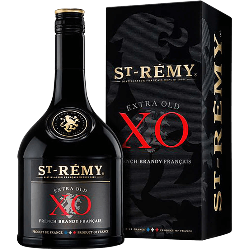 St. Remy XO 100cl