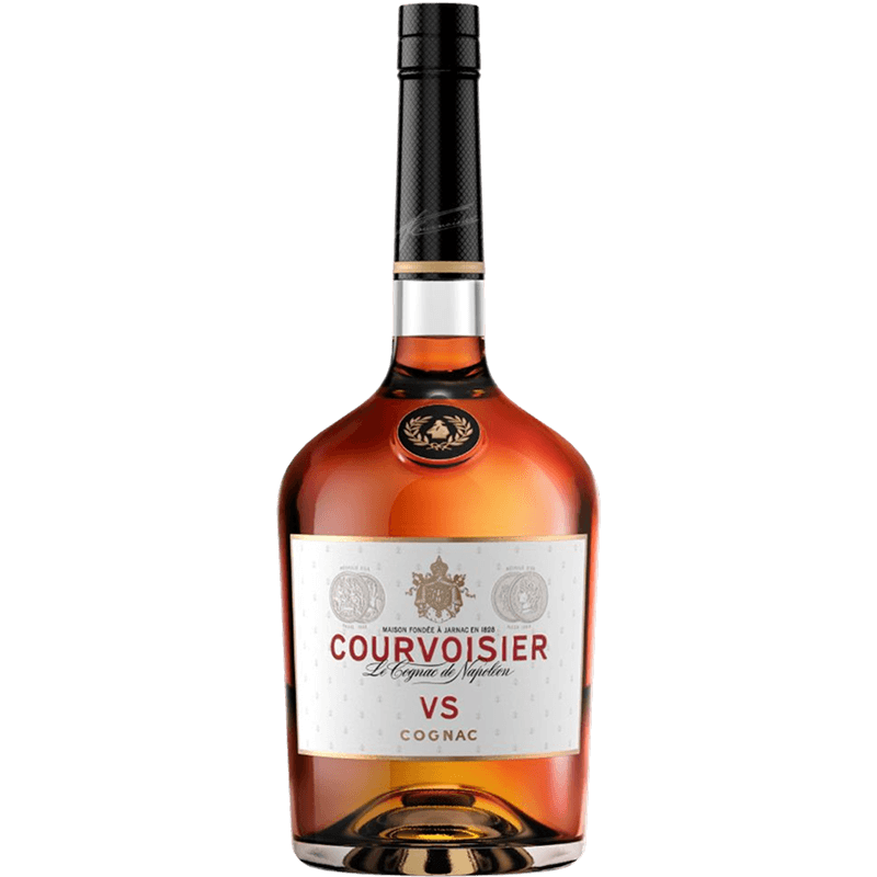 Courvoisier VS 100cl