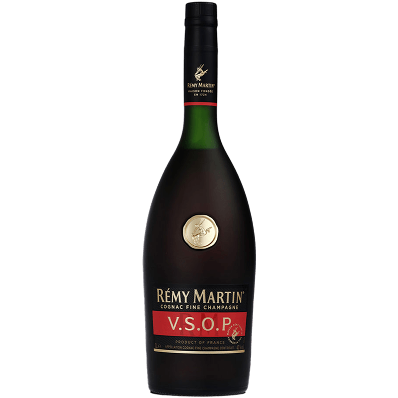Remy Martin's VSOP 100cl