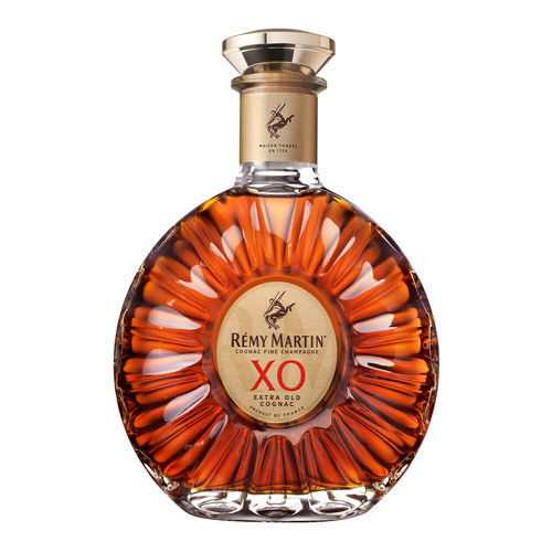 Remy Martin XO 100cl