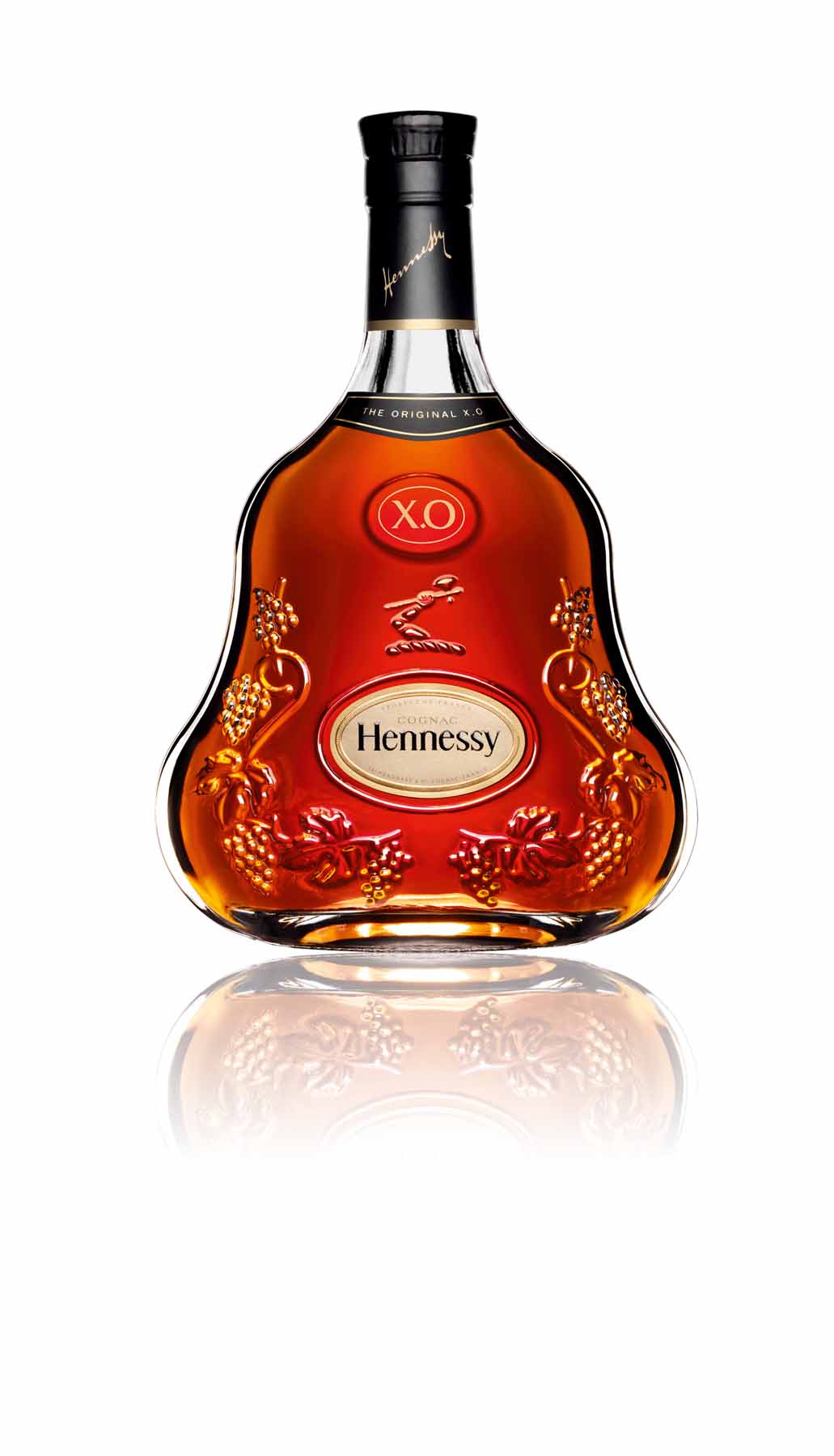 Hennessy XO 70cl