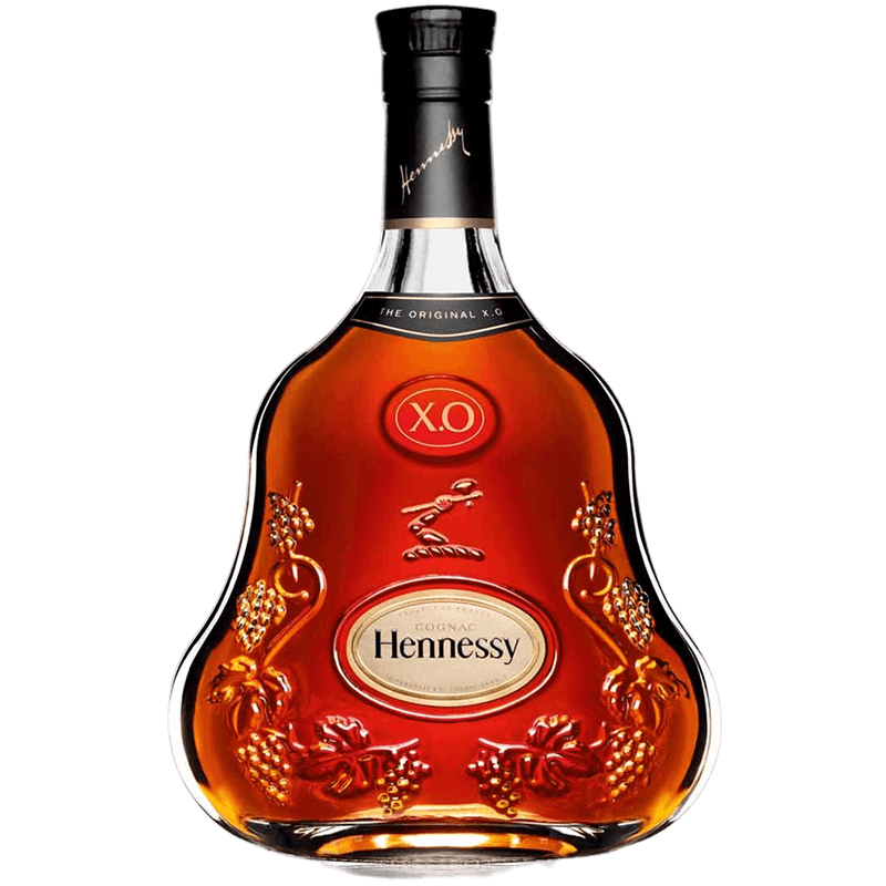 Hennessy XO 70cl