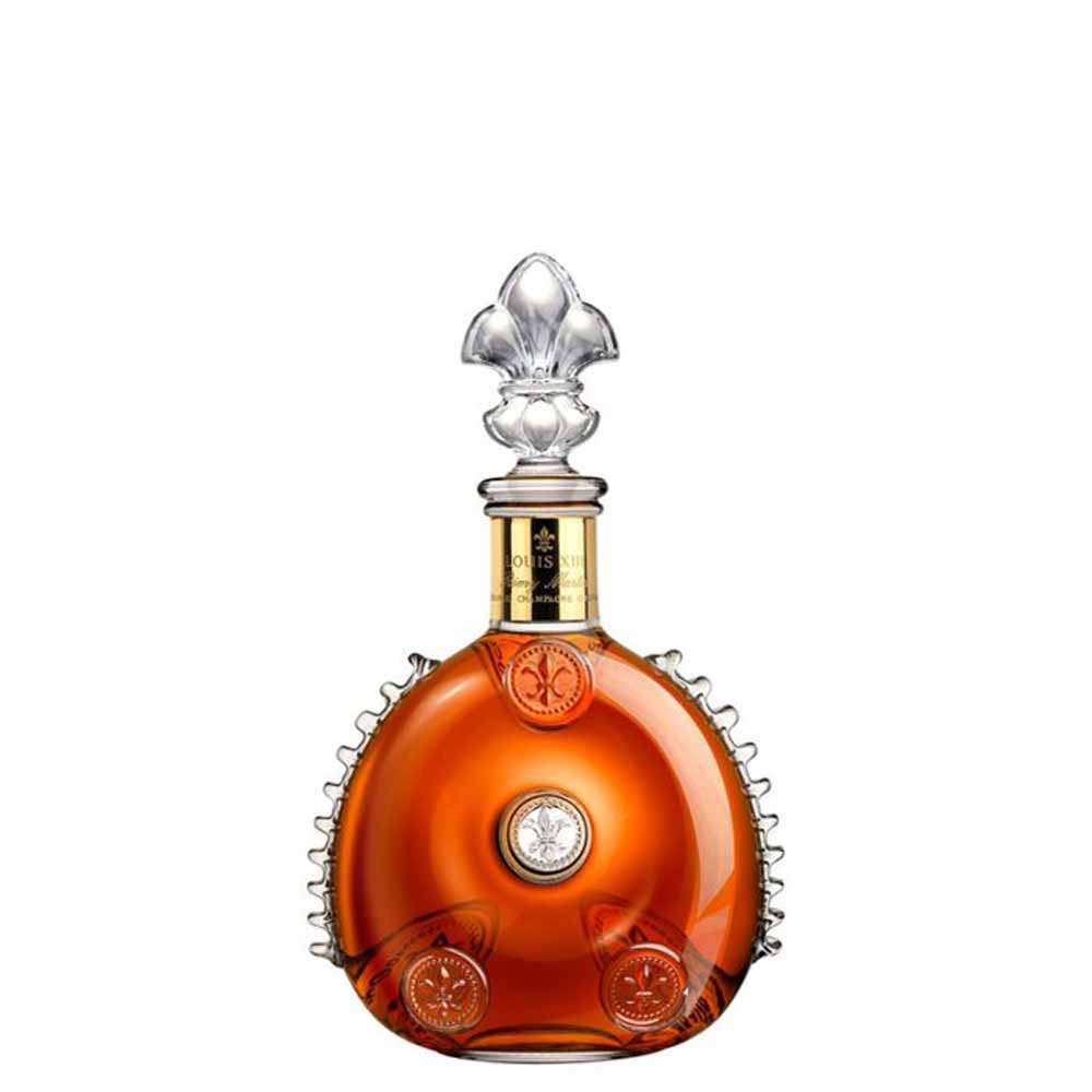 Louis XIII 70cl