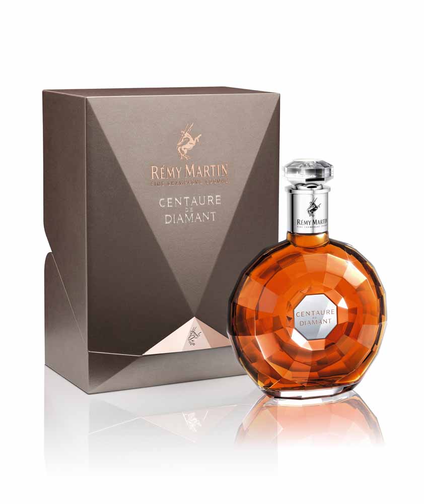 Remy Martin Diamant 70cl