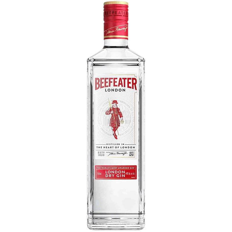 BEEFEATER 100 CL