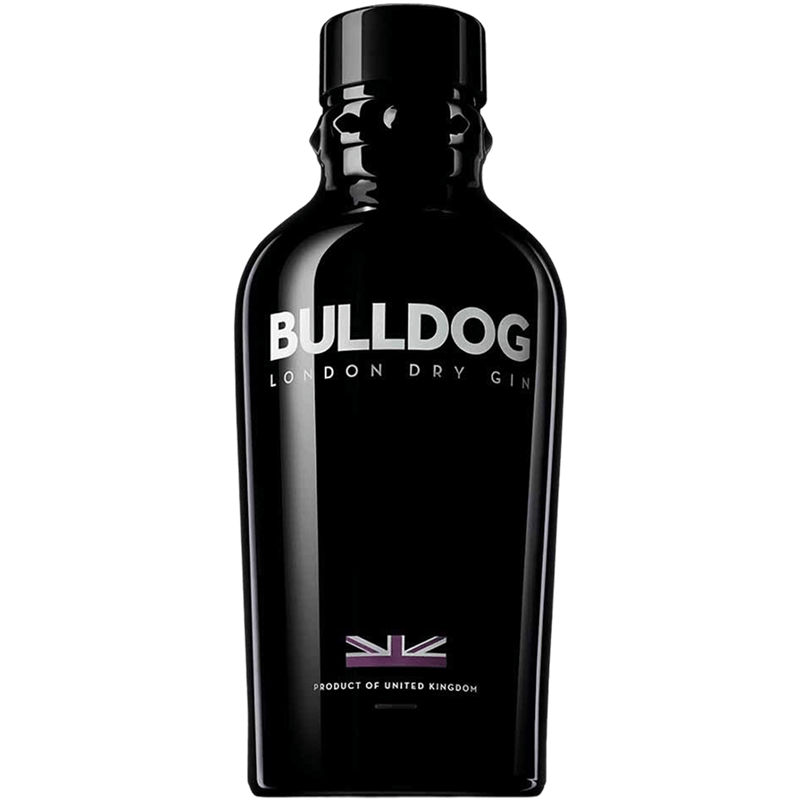 Bulldog Gin 100cl
