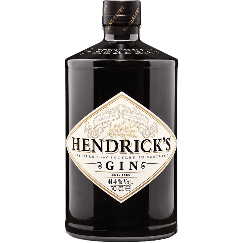 Hendricks Original Gin, 175 CL
