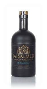 Jaisalmer Indian Craft Gin 1000 ml