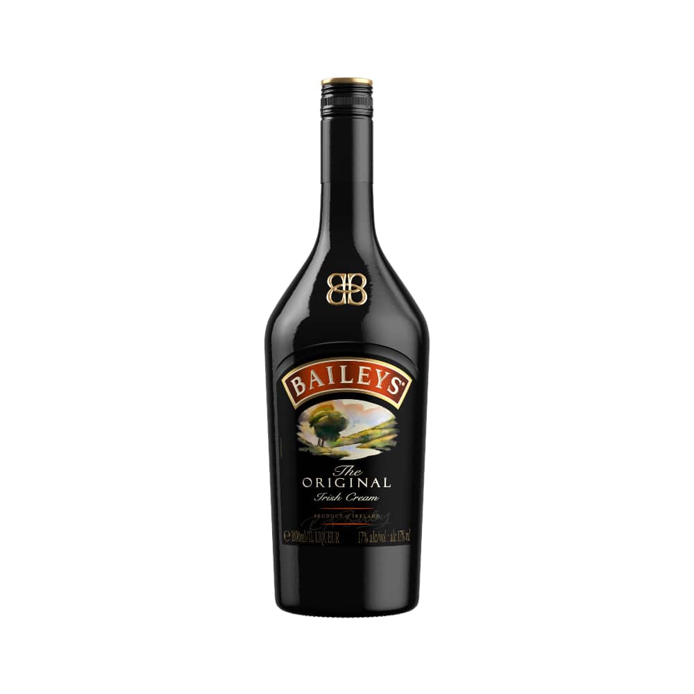 Baileys Irish Cream 100cl