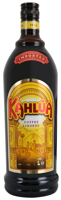 Buy Kahlua Coffee Liquor 100cl Liqueur Cream at Best Prices on Mumbai Buy Kahlua Coffee Liquor 100cl Liqueur Cream at Best Prices on Mumbai