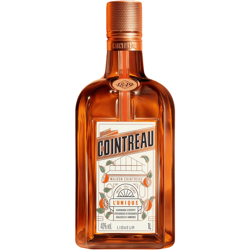Cointreau 100cl