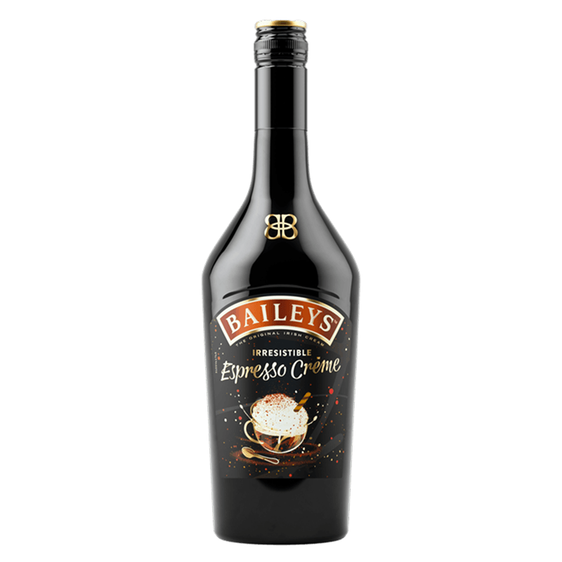 Baileys Espresso Creme 100cl