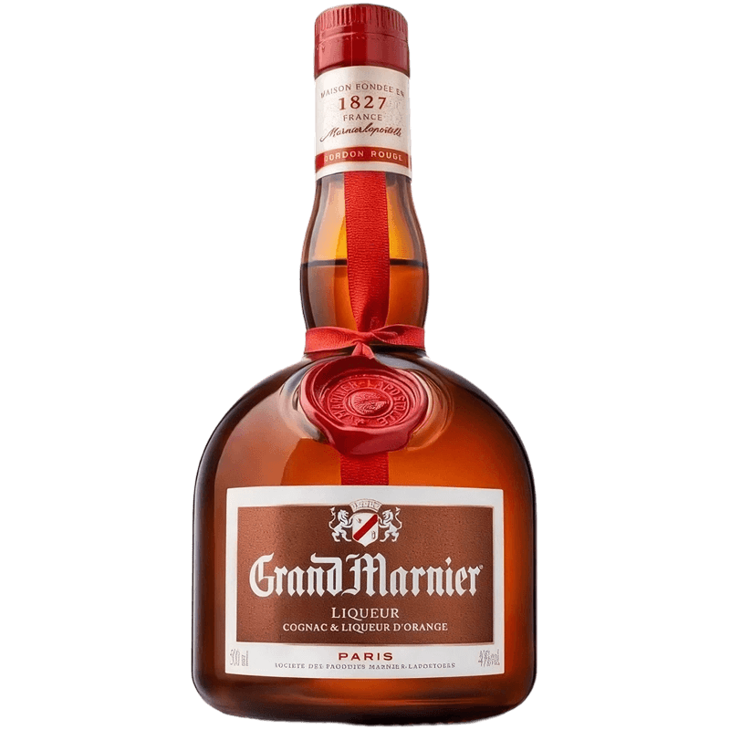 Grand Marnier 100cl