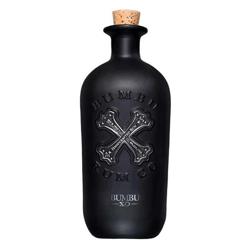 Bumbu Rum Xo, 70CL