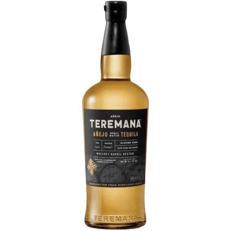 Teremana Anejo 75cl