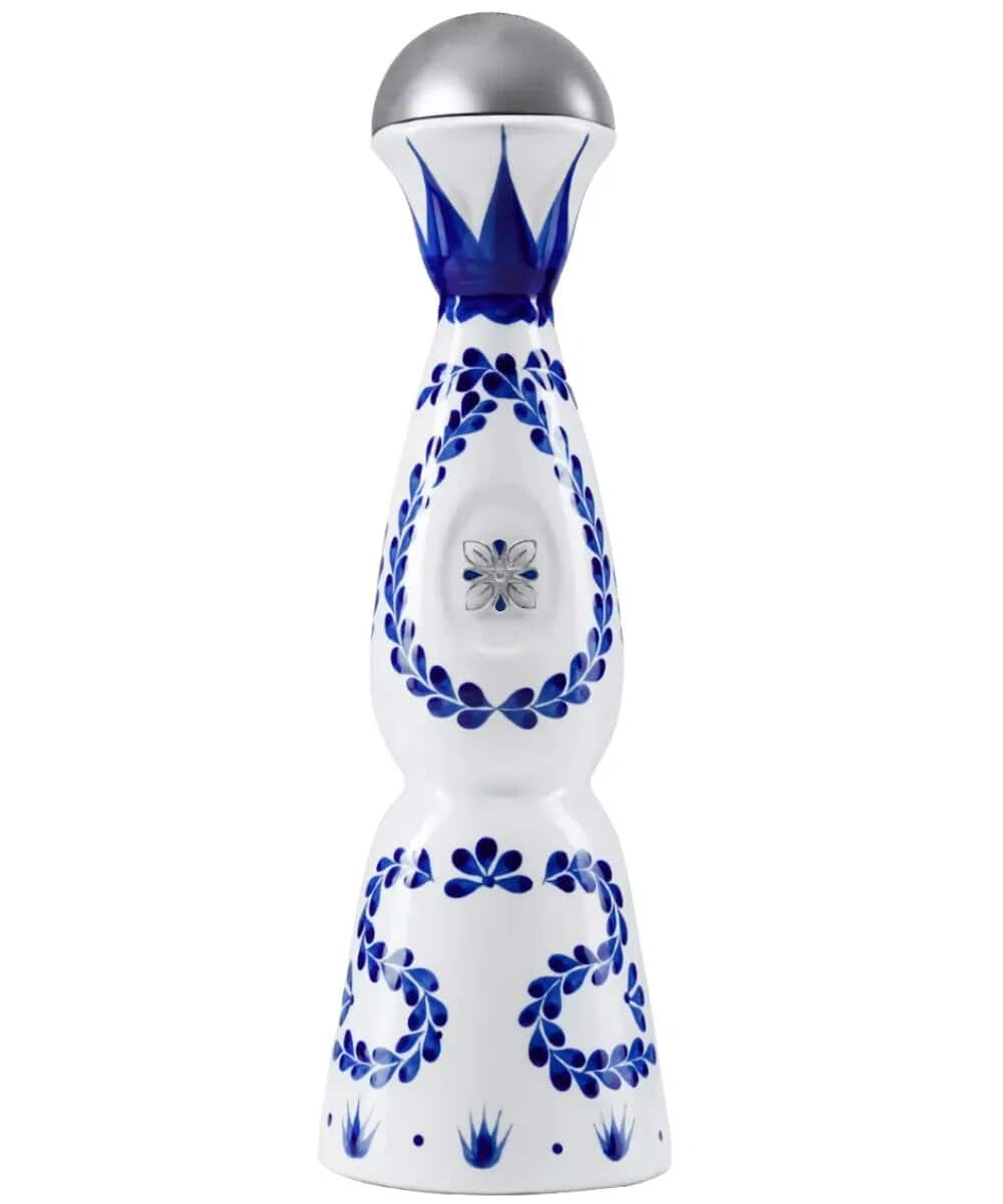 Clase Azul Reposado, 70CL