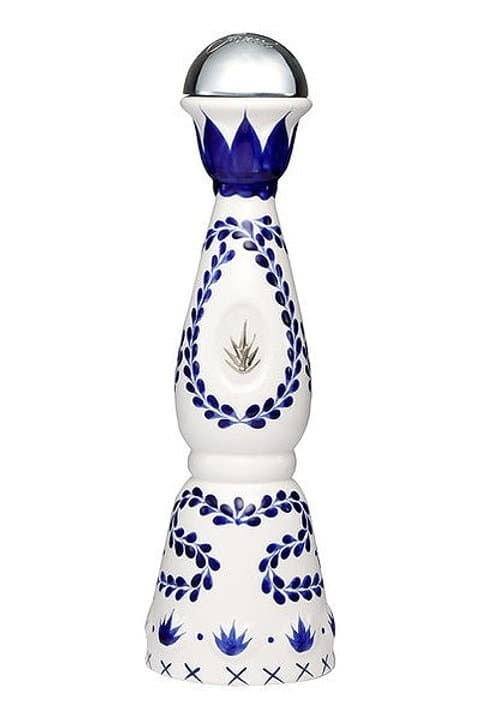 Clase Azul Reposado, 75 CL