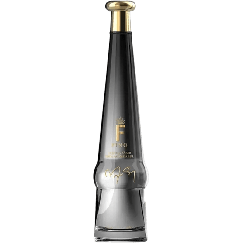 FINO Anejo Tequila