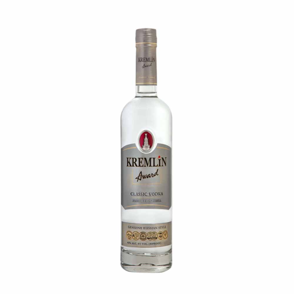 Kremiln classic 100cl