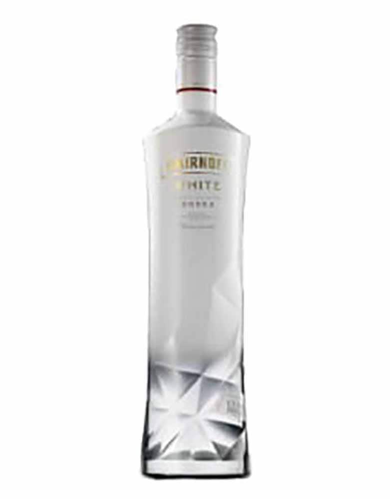 Smirnoff White 100cl