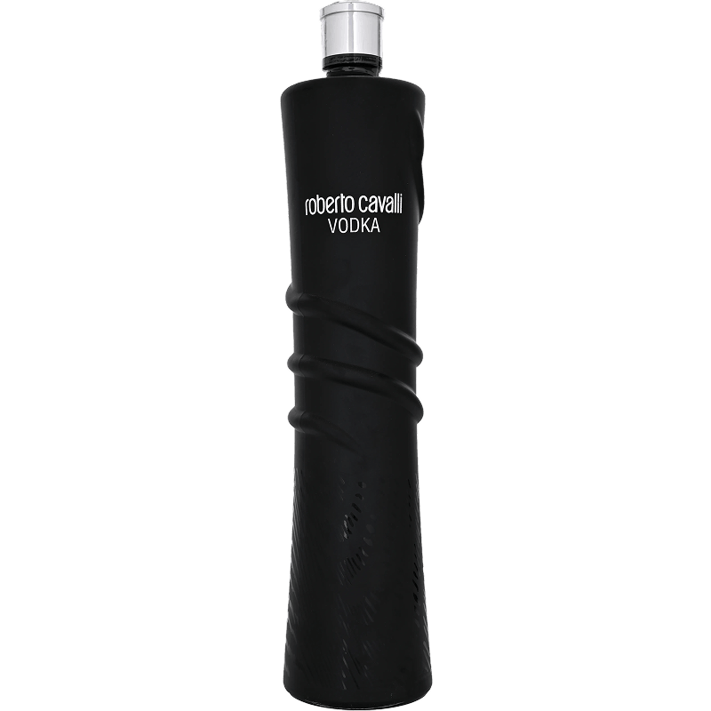 Roberto Cavalli Night Edition Vodka, 100CL