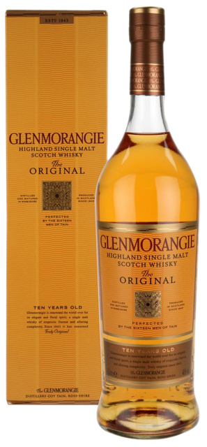 Glenmorangie The Original 100cl