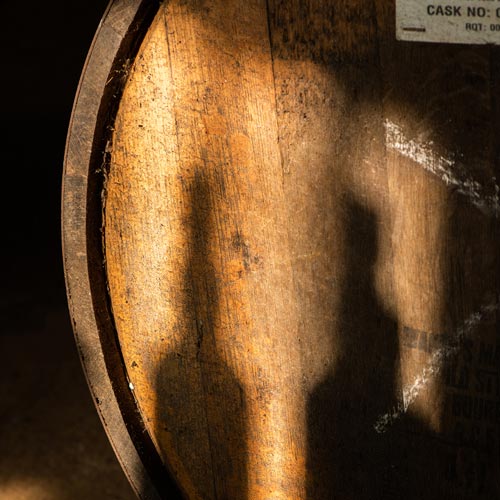 Laphroaig The 1815 Legacy Edition 70cl